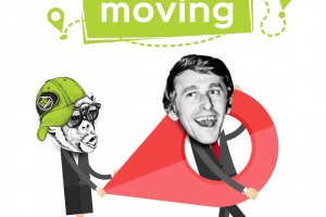 WE-ARE-MOVING